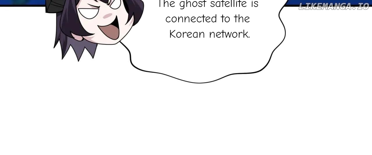 Era of the Haunted Chapter 359 - page 56